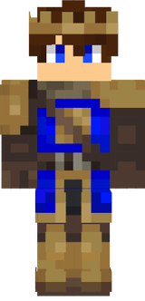 pv