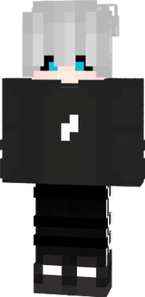 ff