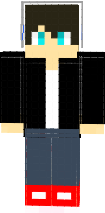 esteblock