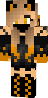 Foxy