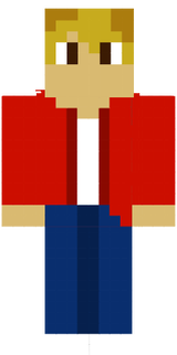bloackmaster
