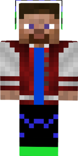 vladmega