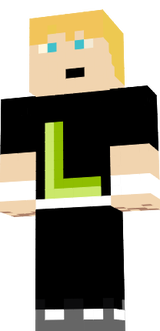 Locojoy2