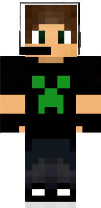 Preview of texture: peterphph
