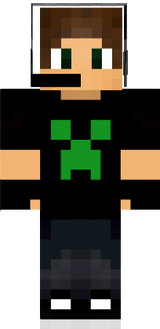 peterphph