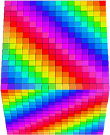 Rainbow.SECTOR_PNG