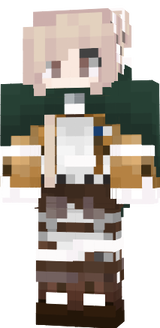 AOT Y/N