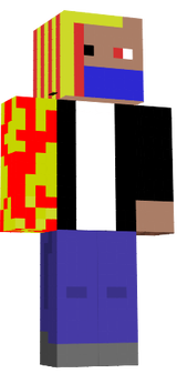 Killer_Cake