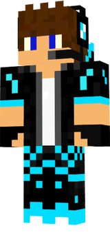 DillerL