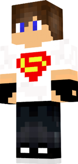 sdg