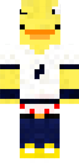 pato