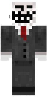llo