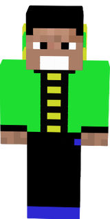 hero punpun