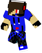 proxen