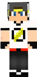 r6u5e4 u4e 