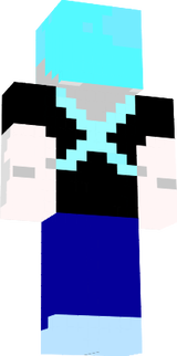 Spear