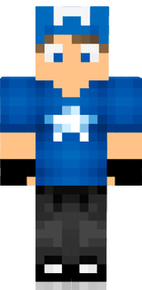 killercraft45