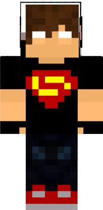Preview of texture: Revange Evil