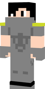 Jack