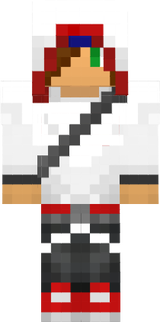 Mr_Dimasik