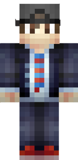 Immortalwolfie