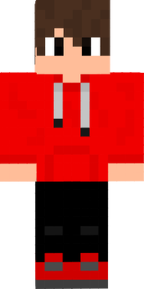 Gowtter07