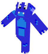 Alphasoldier