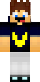 filho do viros