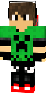 sdsdsd