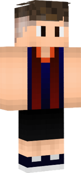 DavidLucask29Gamer