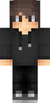 EfeKr