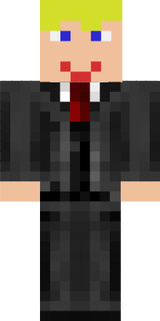 fghgfd