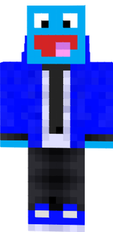 oktii53