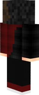 Preview of texture: Arez Lua + 