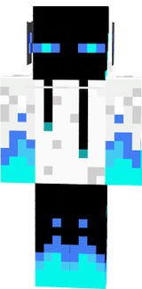 ZnakaBG