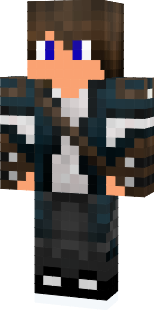 Junior11Gamer