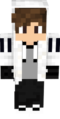 Preview of texture: umaned