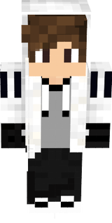 umaned