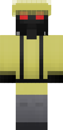 Preview of texture: Toucher