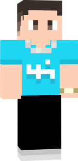 Arthut