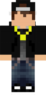 sem olhos