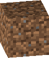 dirt