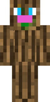 madera
