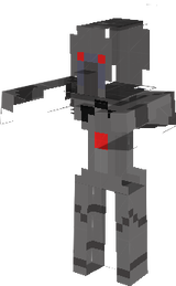 RoBo