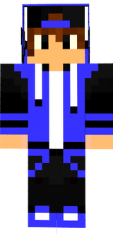 filipi