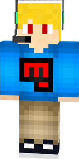 NickPhoenix7