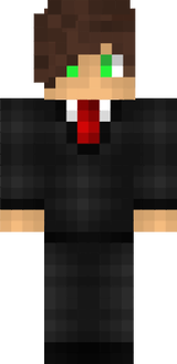 hyhgkogjmhhgj