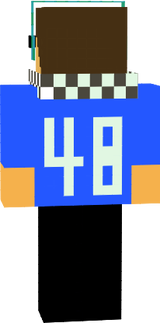 DCsportsPlayer