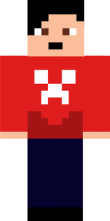 char
