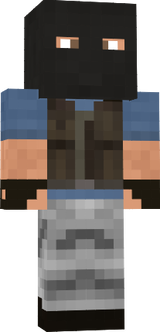 dawd